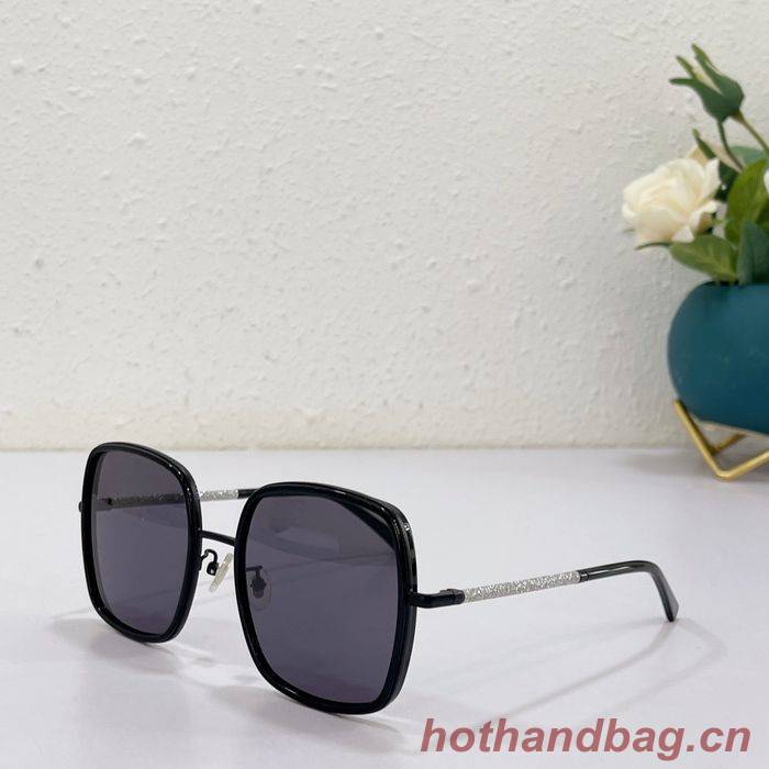 Jimmy Choo Sunglasses Top Quality JCS00047